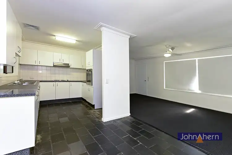 Third view of Homely house listing, 32 Sapium St, Kingston QLD 4114
