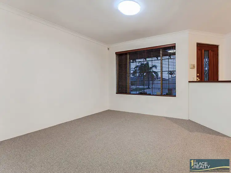 Sixth view of Homely house listing, 16 Avignon Retreat, Port Kennedy WA 6172