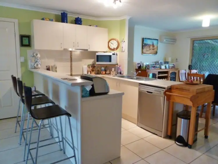 Fourth view of Homely villa listing, 36/24 Lipscombe Road, Deception Bay QLD 4508