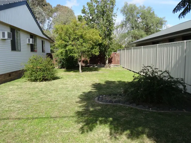 Second view of Homely house listing, LOT 110, 87 Susan Street, Scone NSW 2337