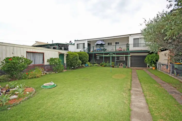 83 Walmsley Road, Wisemans Ferry NSW 2775