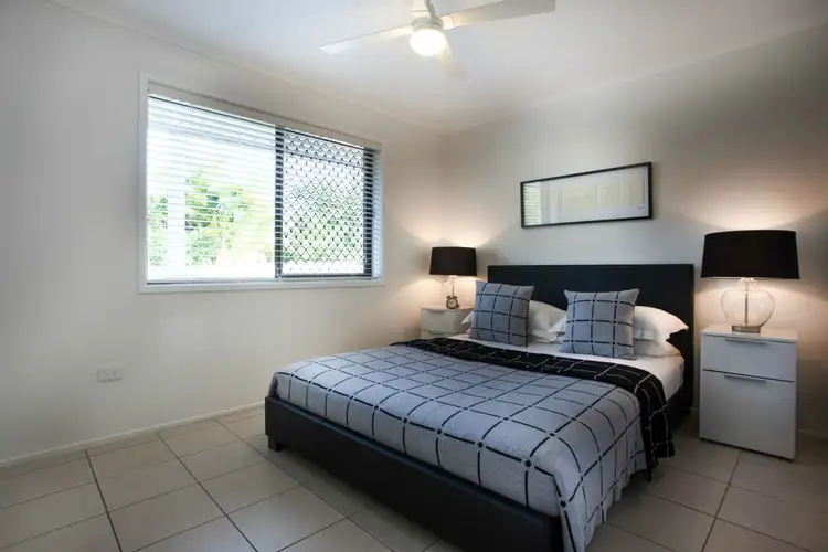 Sixth view of Homely house listing, 15 Buddeh Street, Hope Island QLD 4212