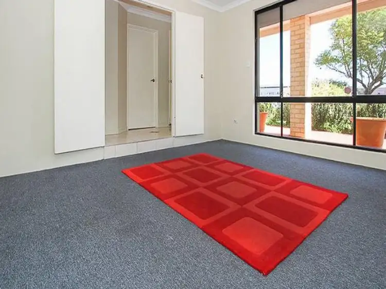 Seventh view of Homely house listing, 12 Cheriton Drive, Carramar WA 6031