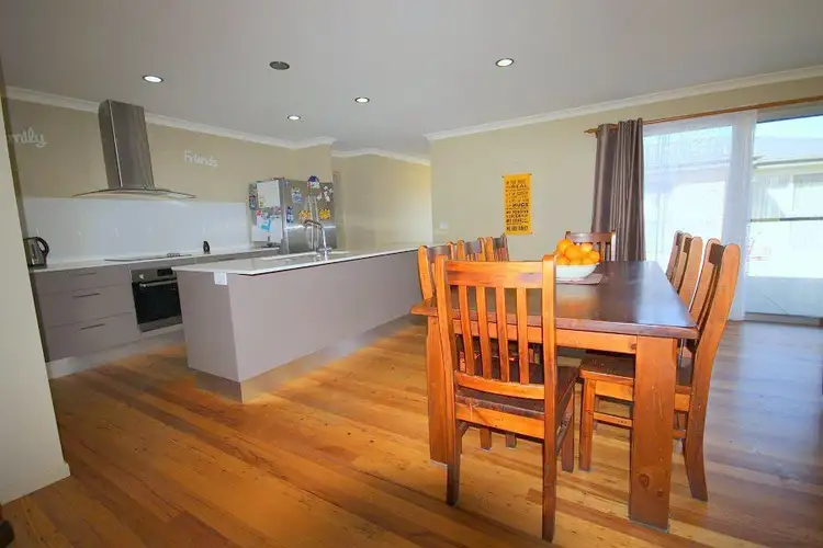 Third view of Homely rural property listing, 132 Toallo Street, Pambula NSW 2549