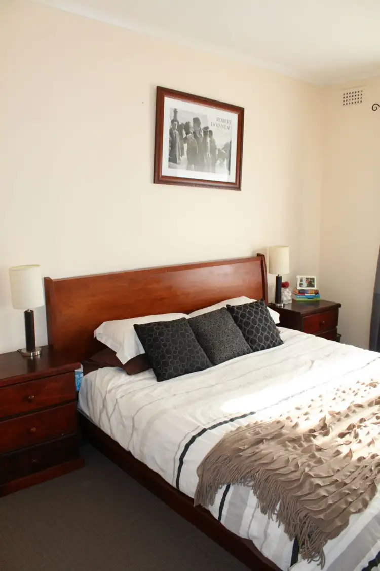 Seventh view of Homely house listing, 361 Senate Road, Port Pirie SA 5540