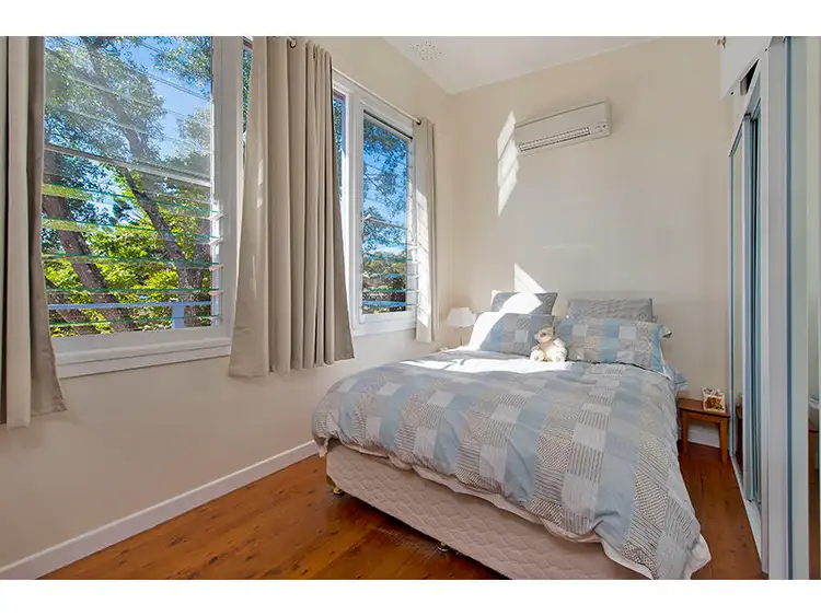 Fifth view of Homely house listing, 1 Riverside Crescent, Brunswick Heads NSW 2483