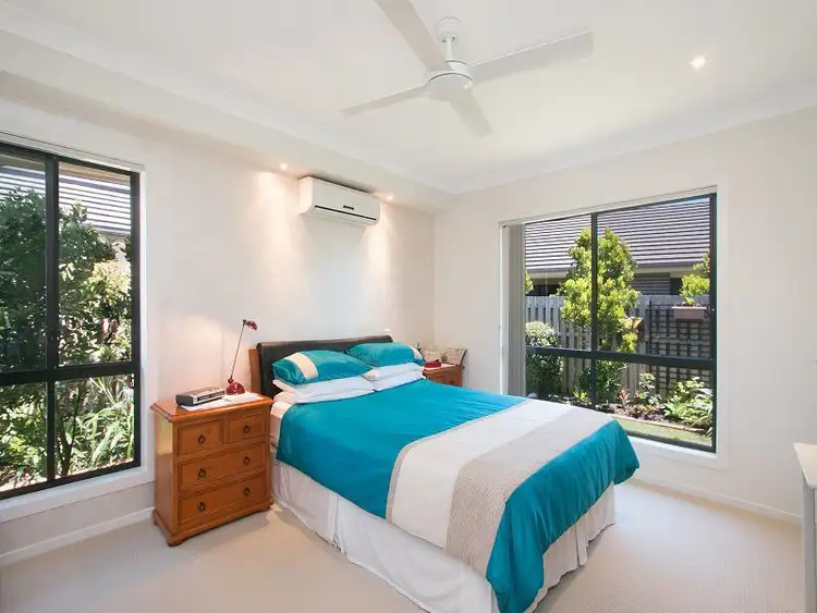 Fourth view of Homely house listing, 23/17 Darlington Drive, Banora Point NSW 2486