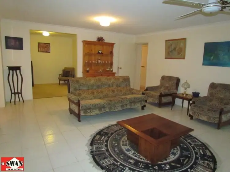 Second view of Homely house listing, Address available on request