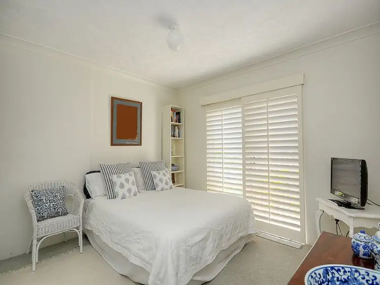 Sixth view of Homely unit listing, 14/15-17 South Street, Kirra QLD 4225