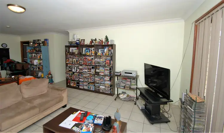 Fourth view of Homely unit listing, Address available on request