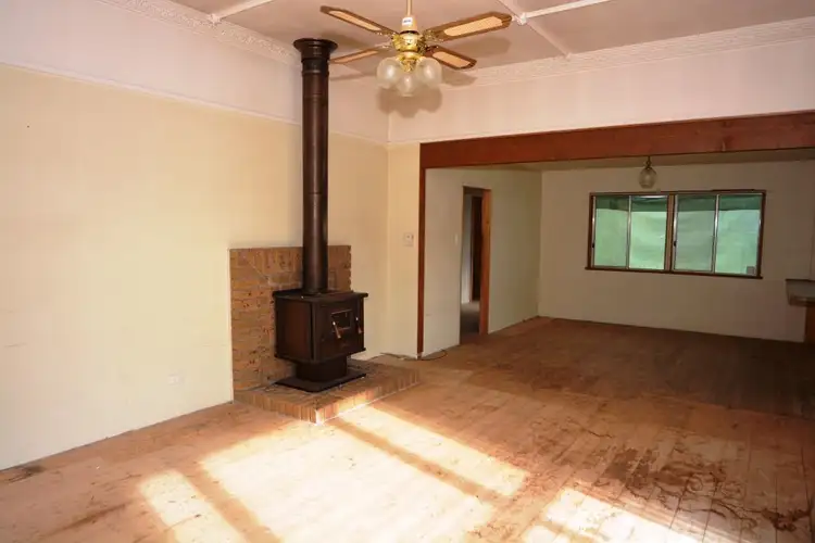 Second view of Homely rural property listing, 118 Burrong Basin Road, Stawell VIC 3380