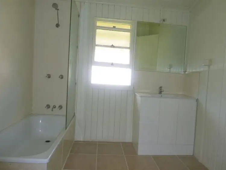 Fourth view of Homely house listing, 66 Fort Street, Maryborough QLD 4650