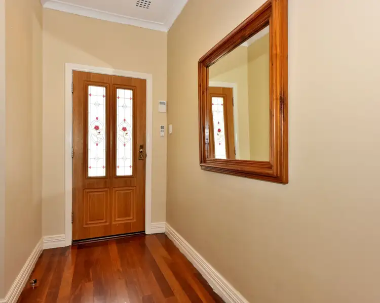 Fifth view of Homely house listing, 9 Bradshaw Street, Eden Hill WA 6054