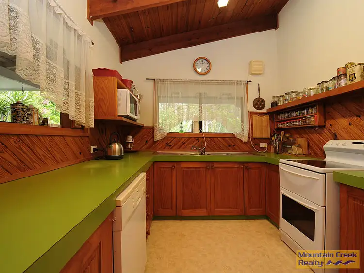 Fourth view of Homely house listing, 20 Illuka Street, Buderim QLD 4556