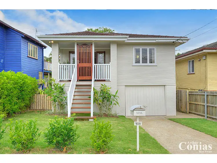 Address available on request