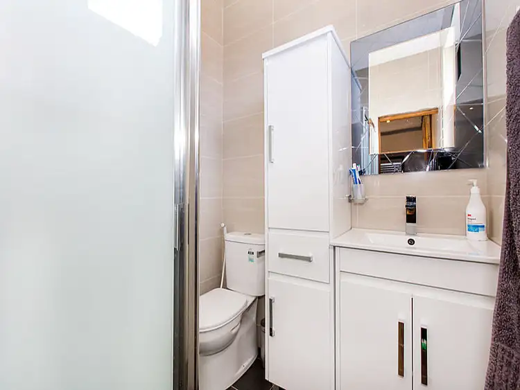 Seventh view of Homely house listing, 9 Shellcote Road, Greenacre NSW 2190