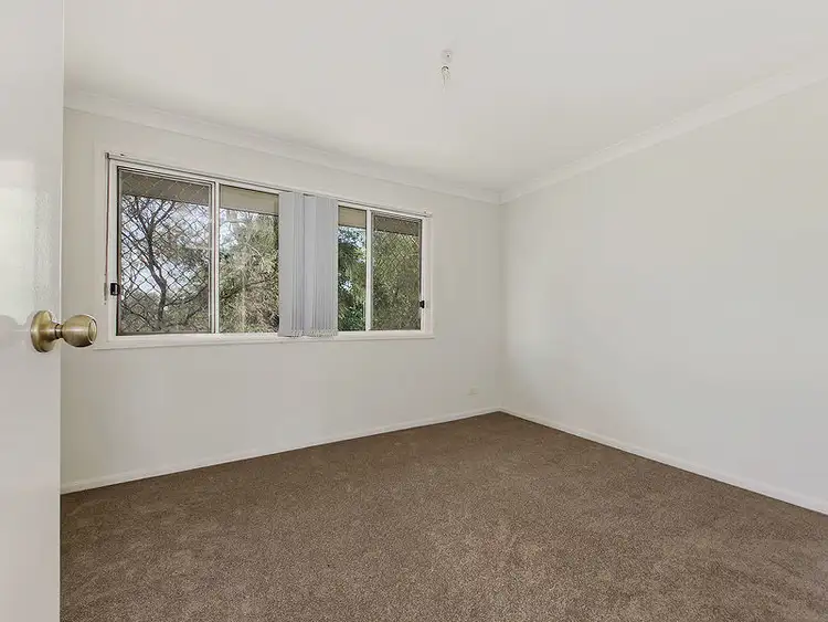 Sixth view of Homely unit listing, 3/50 Castile Crescent, Edens Landing QLD 4207