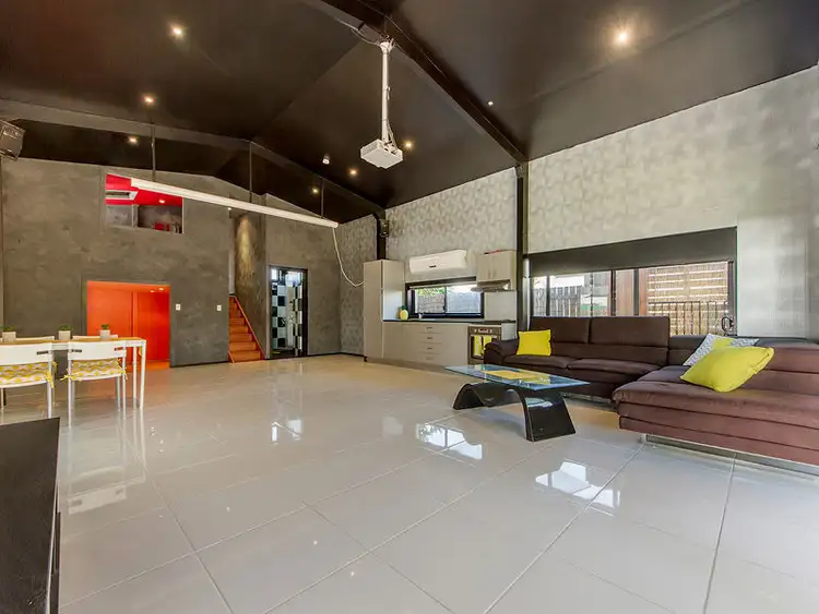 LOT 46, 1088 Pimpama Jacobs Well Road, Jacobs Well QLD 4208