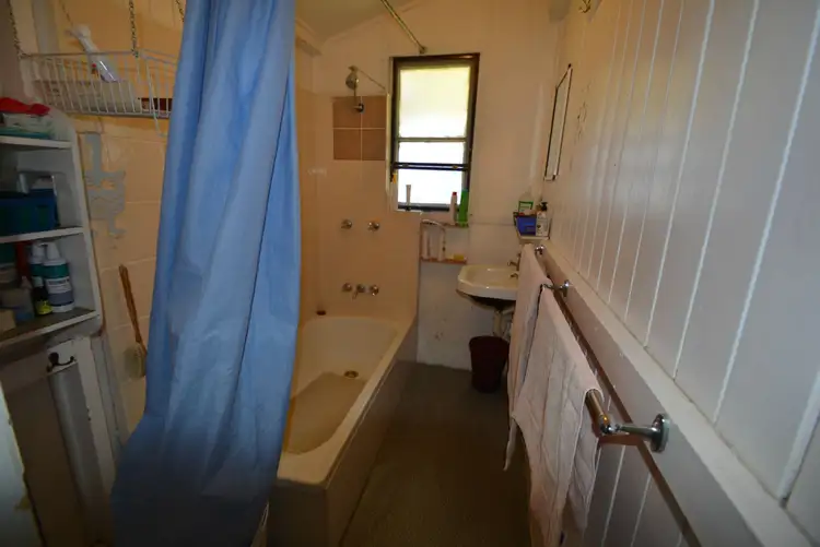 Fourth view of Homely house listing, 31 Lyons Street, Warwick QLD 4370