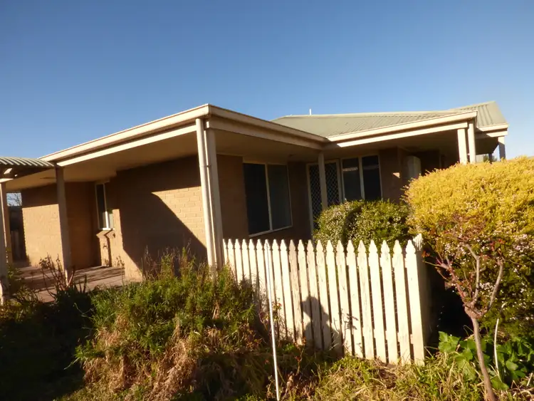 30/48 Haigh St, Moe VIC 3825