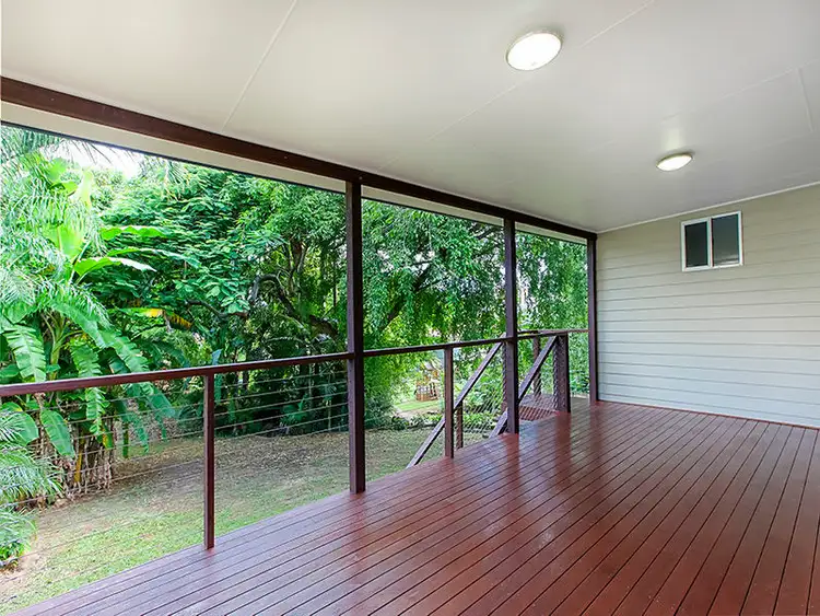 Third view of Homely house listing, 20 Dinmore Street, Woombye QLD 4559