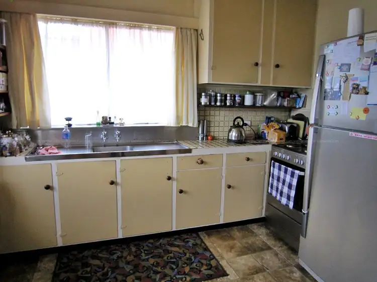 Sixth view of Homely house listing, 62 David Street, East Devonport TAS 7310