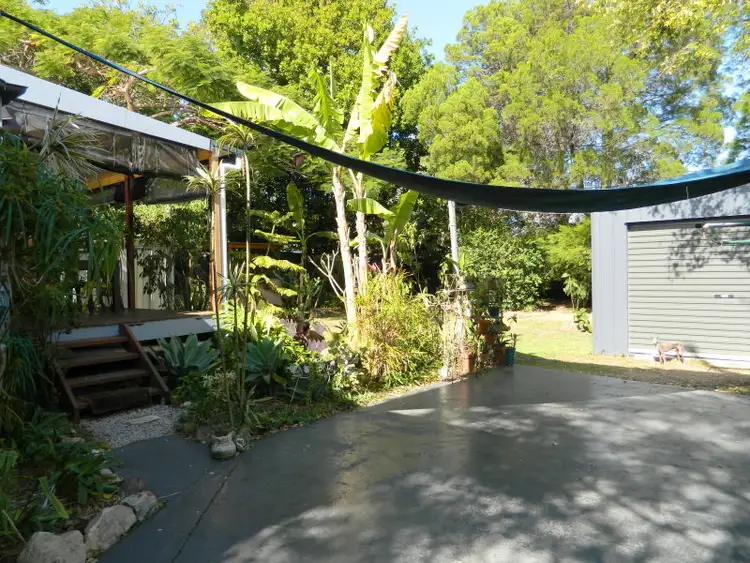 Main view of Homely house listing, 51 George Street, Kippa-ring QLD 4021