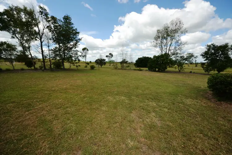 Fifth view of Homely rural property listing, 97 Roffey Road, Garnant QLD 4702