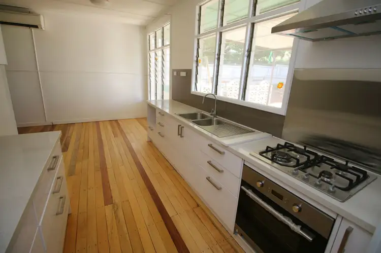 Third view of Homely house listing, 26 Kokoda Road, Mount Isa QLD 4825