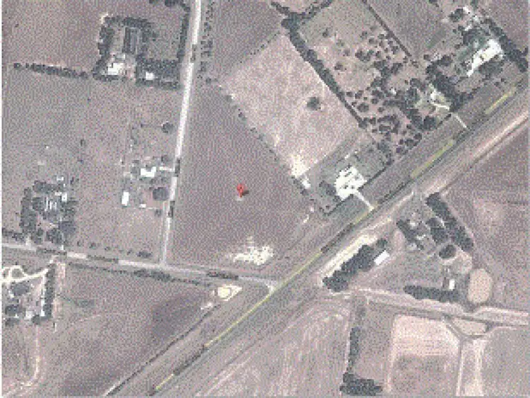 615 Old Melbourne Road, Little River VIC 3211