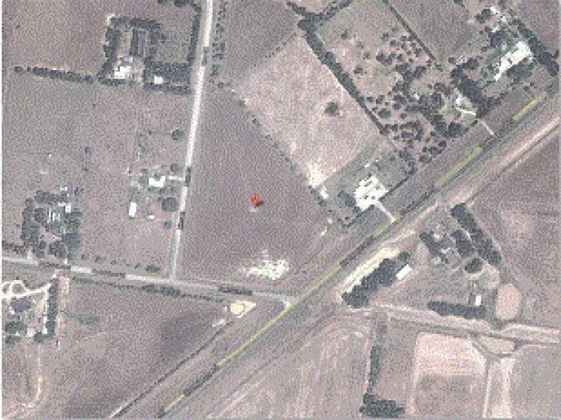 Main view of Homely rural property listing, 615 Old Melbourne Road, Little River VIC 3211