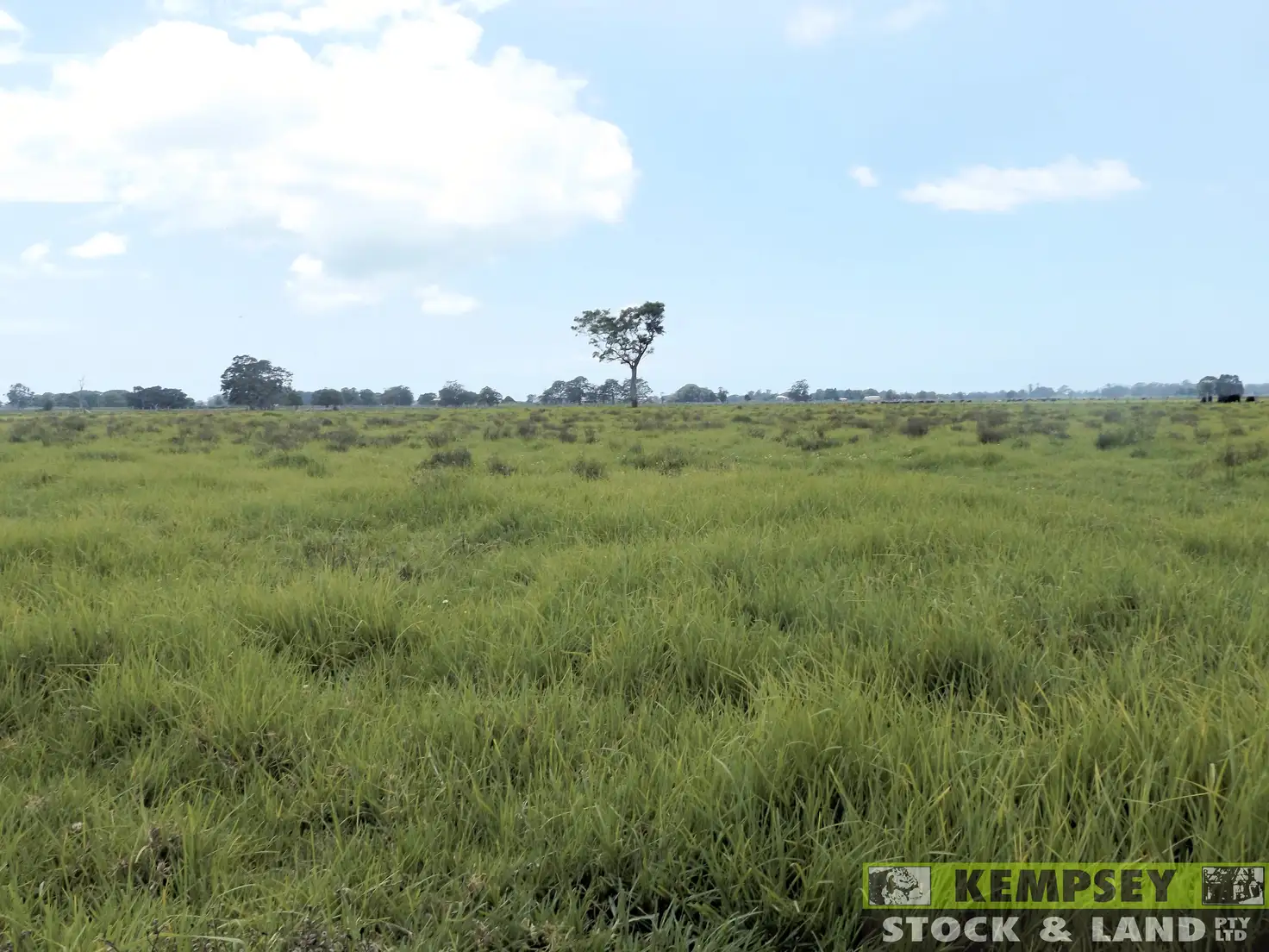 Main view of Homely land listing, Address available on request