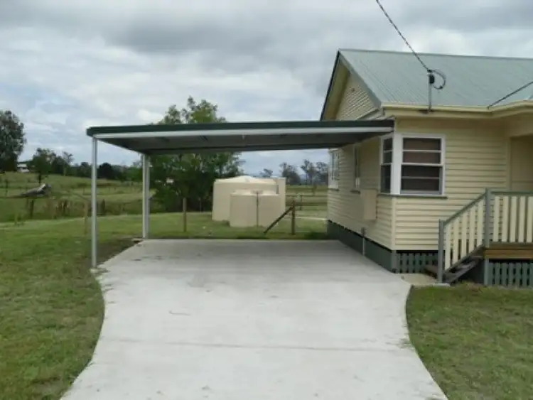 Fifth view of Homely house listing, 13 Grevillea Street, Plainland QLD 4341