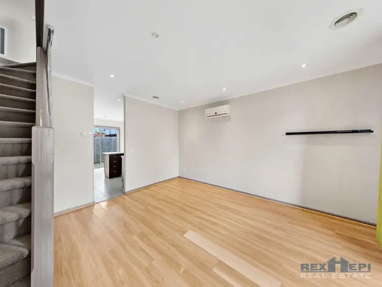 Third view of Homely unit listing, 1/65-67 Potter Street, Dandenong VIC 3175