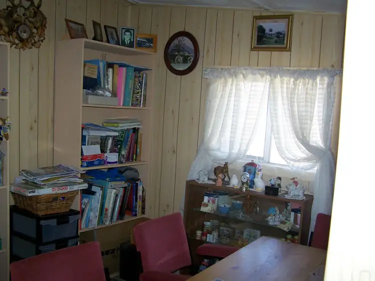 Seventh view of Homely house listing, 17 Ogle Avenue, Quirindi NSW 2343