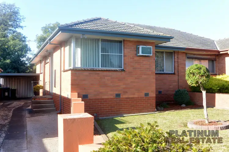 2/34 Dorothy Street, Doveton VIC 3177