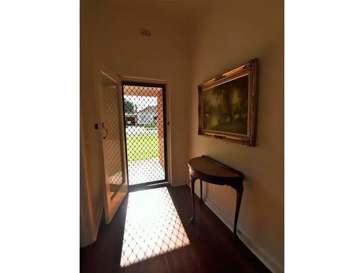 Third view of Homely house listing, 13 Birkinshaw Avenue, Manningham SA 5086