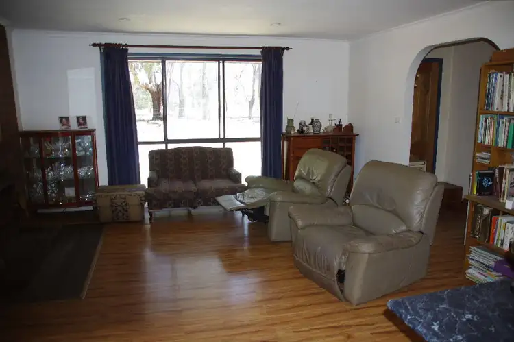 Sixth view of Homely rural property listing, 700 Stokes Road, Koonoomoo VIC 3644