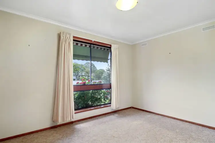 Third view of Homely house listing, 38 McLean Street, Maffra VIC 3860