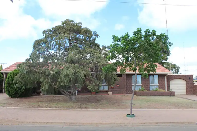 Second view of Homely house listing, 185 Kingston Road, Port Pirie SA 5540