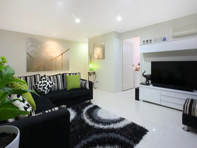 Seventh view of Homely unit listing, 9/53 Kangaroo Avenue, Coombabah QLD 4216