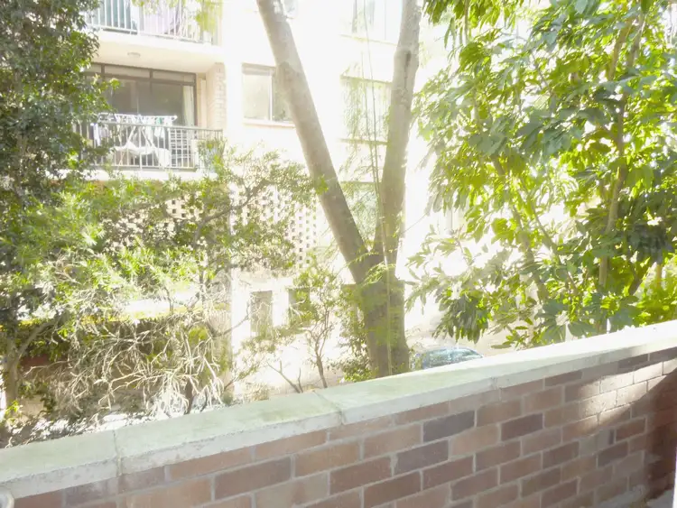 Third view of Homely unit listing, 7/219 Pacific Highway, Hornsby NSW 2077
