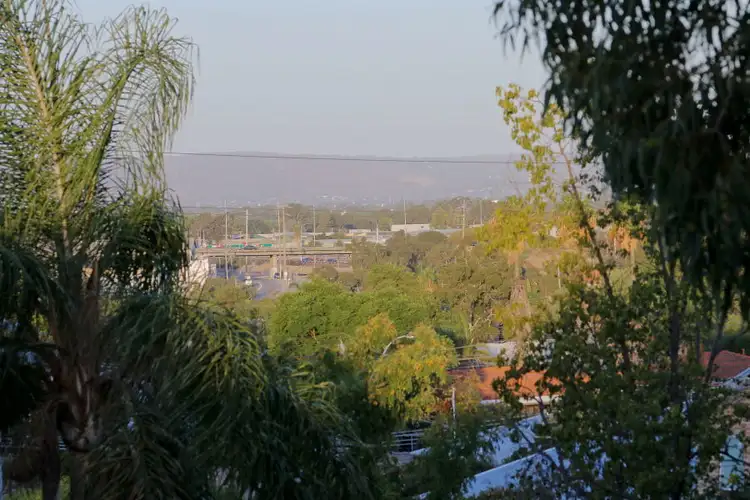 41 Hamilton Street, Bayswater WA 6053