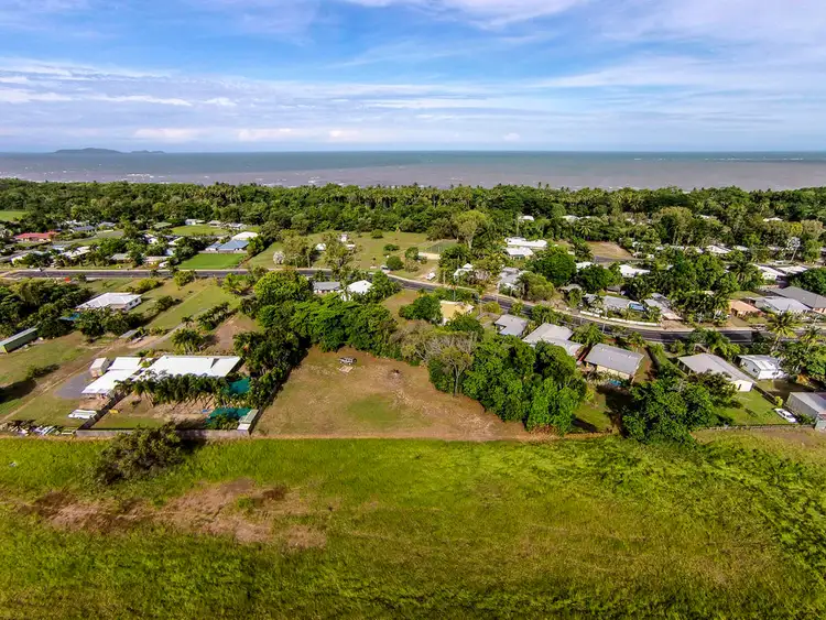 Sixth view of Homely land listing, 38 Snapper Island Drive St, Wonga Beach QLD 4873