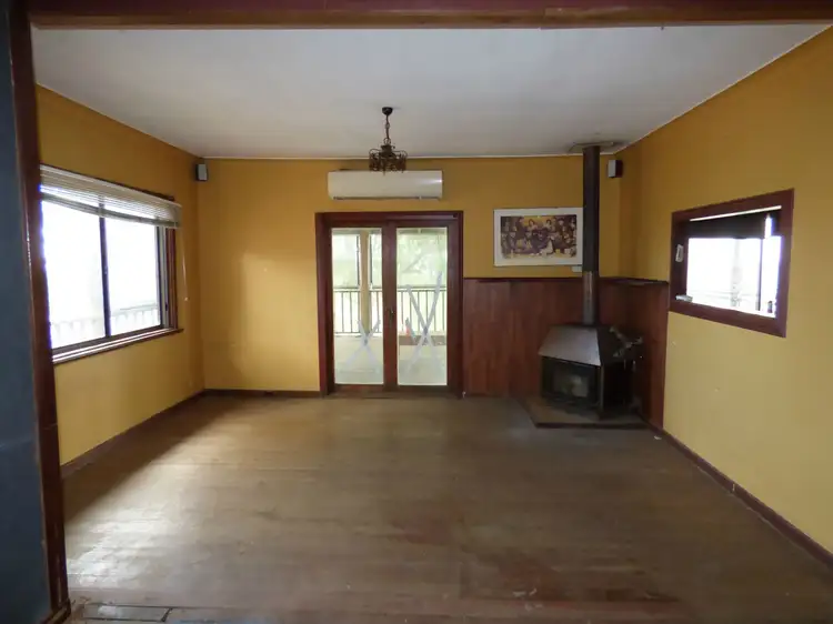 Fourth view of Homely house listing, 432 Morangup Road, Morangup WA 6083