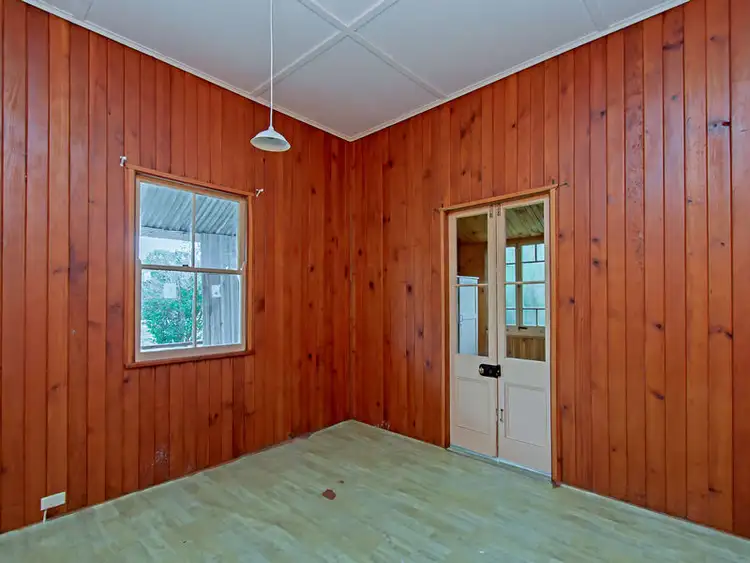 Sixth view of Homely house listing, 47 Mill Street, Rosewood QLD 4340