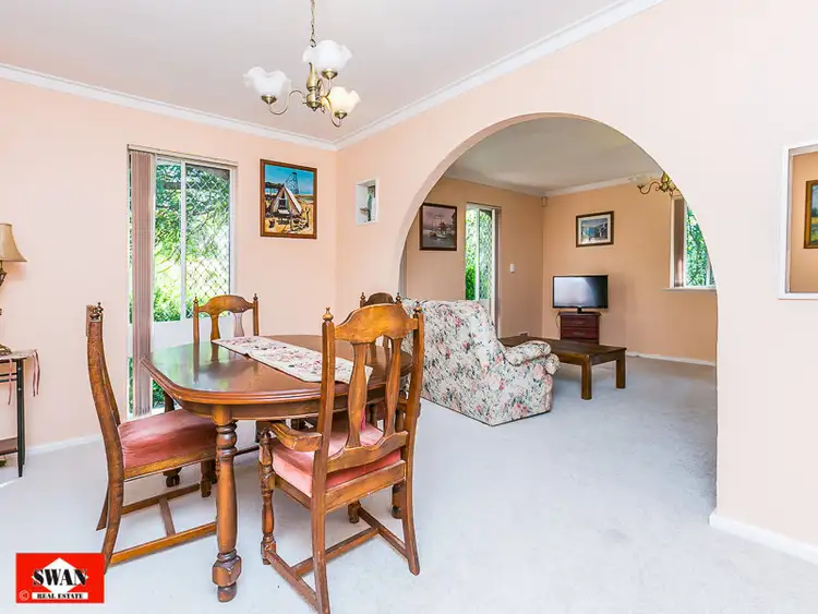 Fourth view of Homely house listing, Address available on request
