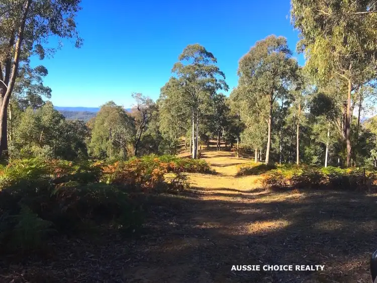 Third view of Homely rural property listing, L11 Bakers Road, Putty NSW 2330