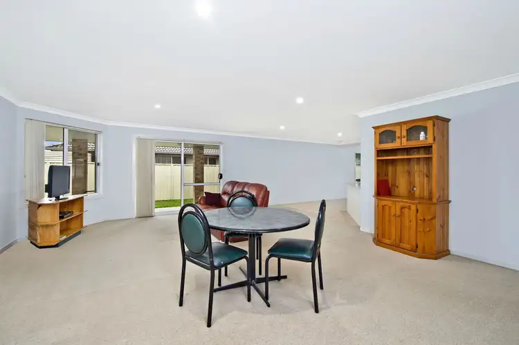 Fourth view of Homely house listing, 75 Abel Tasman Drive, Lake Cathie NSW 2445