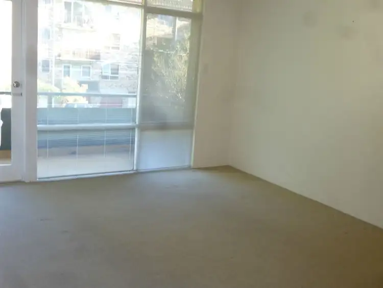 Fourth view of Homely unit listing, 2/223 Pacific Highway, Hornsby NSW 2077
